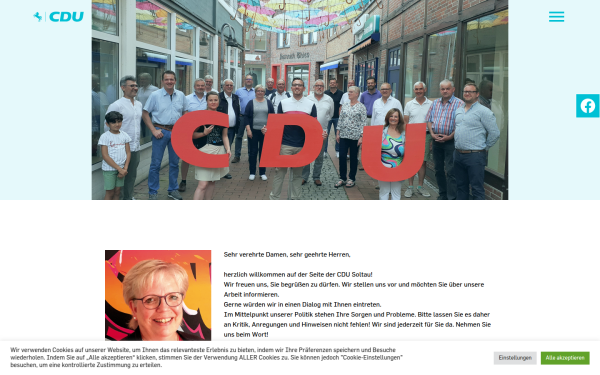 cdu-soltau.de