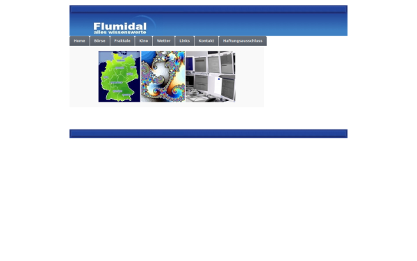 flumidal.de