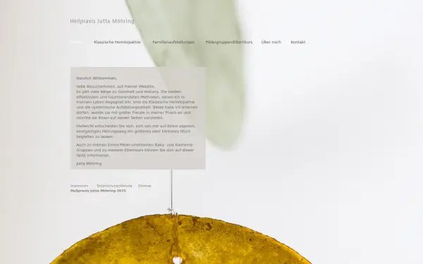 heilpraxis-jutta-moehring.de