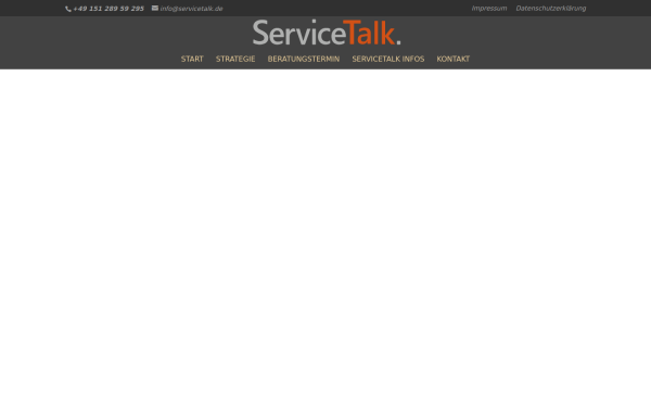 servicetalk.de