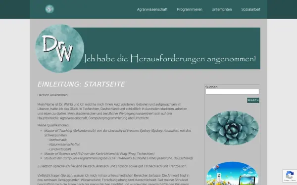 wehbi.de