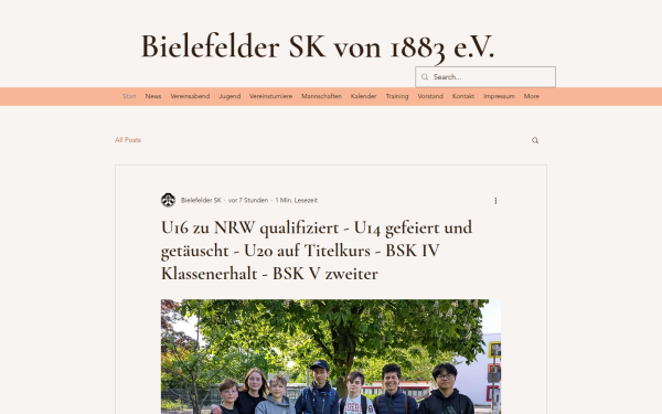 www.bielefeldersk.de
