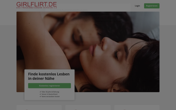 www.girlflirt.de