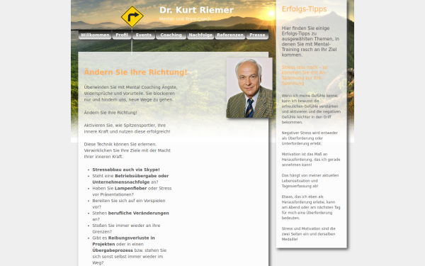 www.mental-riemer.at