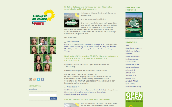 www.gruene-fraktion-mannheim.de