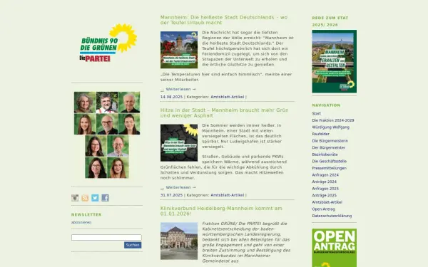 www.gruene-fraktion-mannheim.de