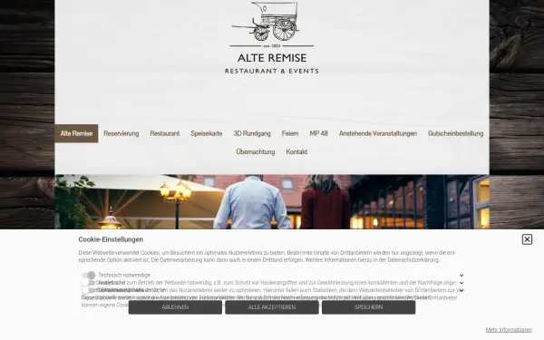 alte-remise-tiefurt.de