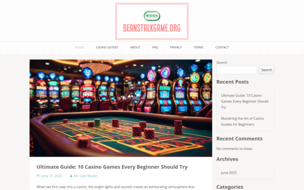 beanstalkgame.org