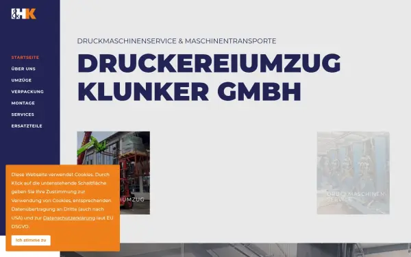 druckereiumzug.de