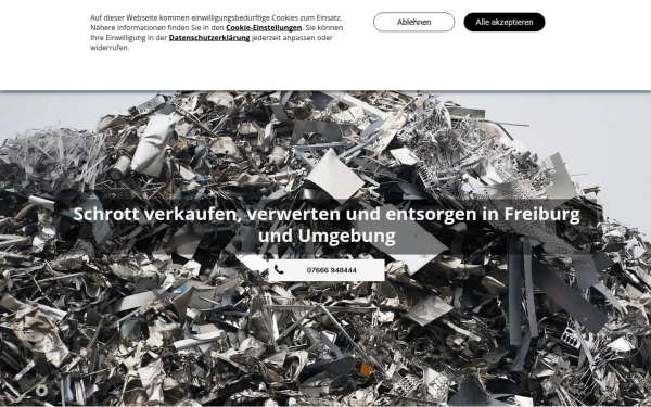 www.dero-reinhardt.de