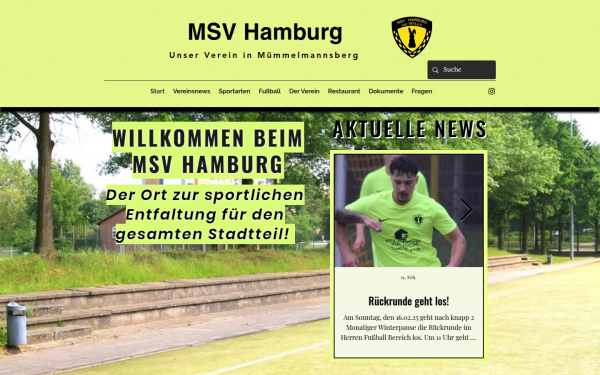 www.msv-hamburg.de