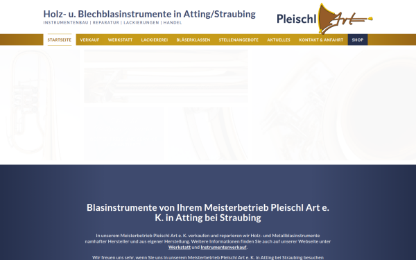 www.musikpleischl.de