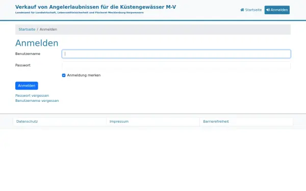 angeln-mv.de