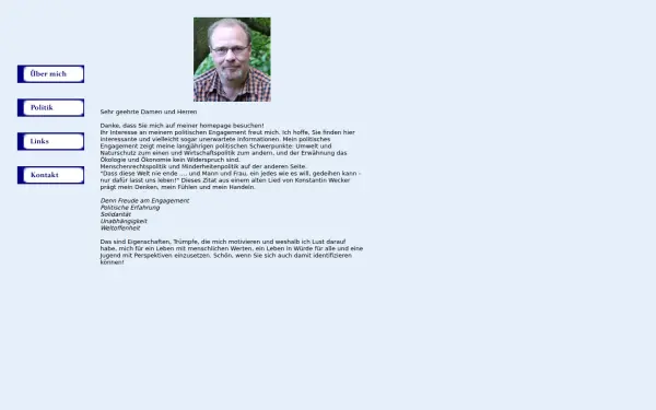 dieterwienand.de