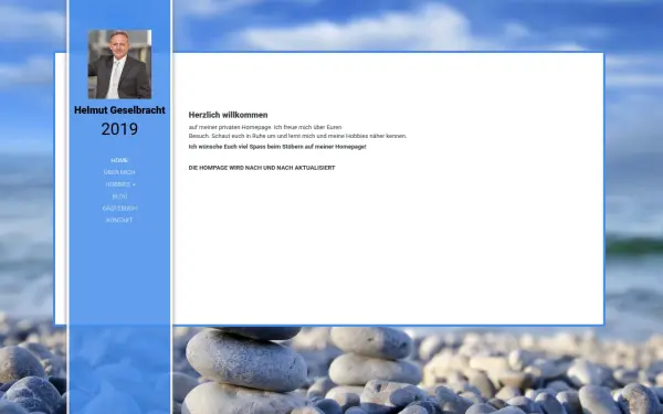 helmut-geselbracht.de