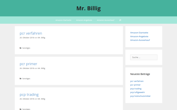 mr-billig.de