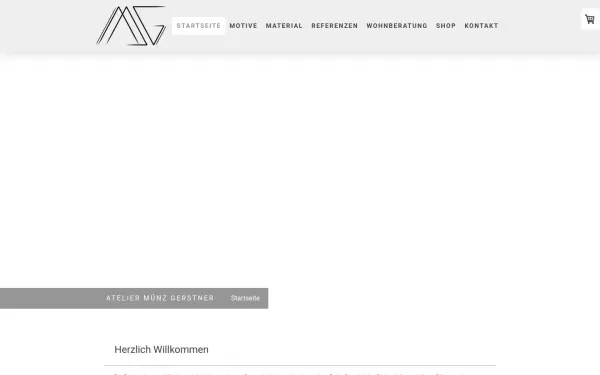 www.atelier-muenz-gerstner.de