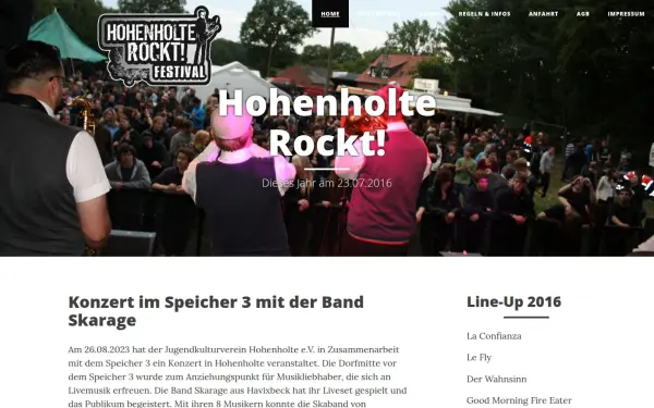 www.hohenholte-rockt.de