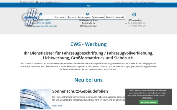 cws-werbung.de