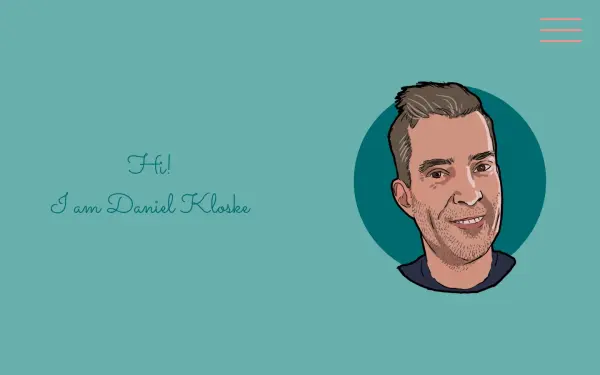 danielkloske.de