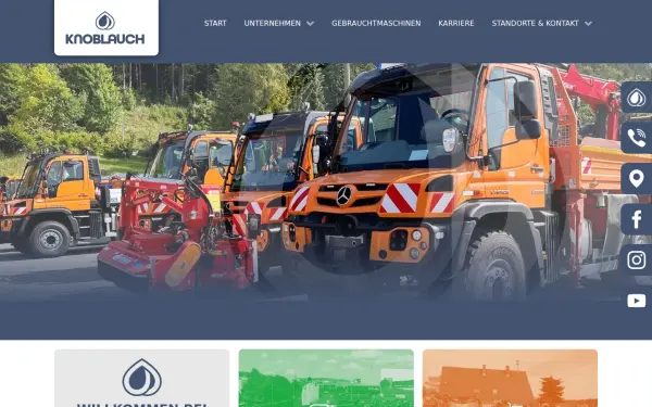 knoblauch.gmbh
