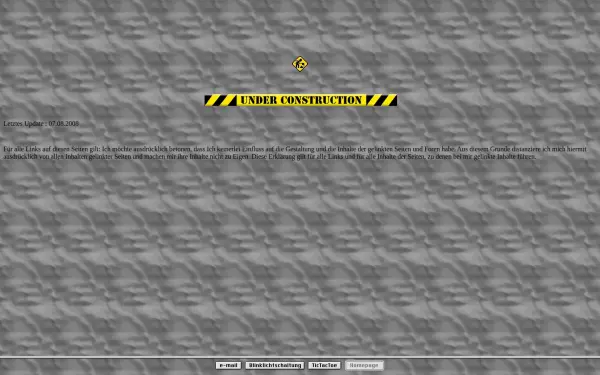 libelle-elektronik.de