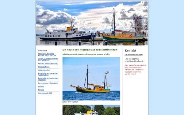 www.luett-matten-altwarp.de