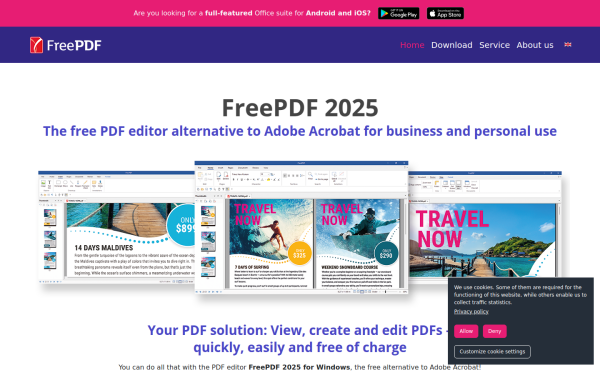 getfreepdf.com