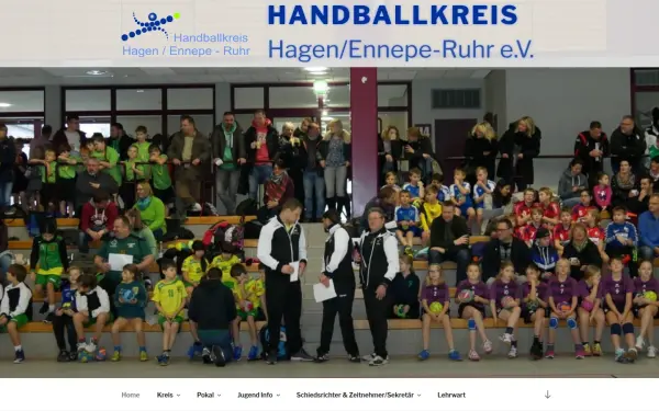 handballkreis-hagen.de