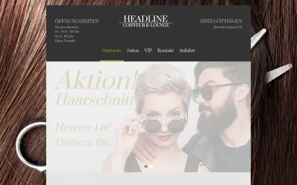 www.headline-goettingen.de