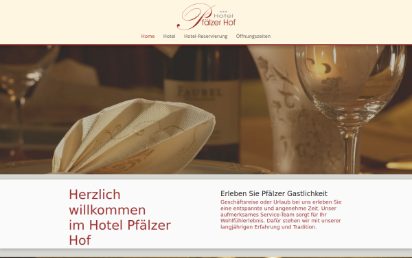 www.loesch-pfaelzer-hof.de