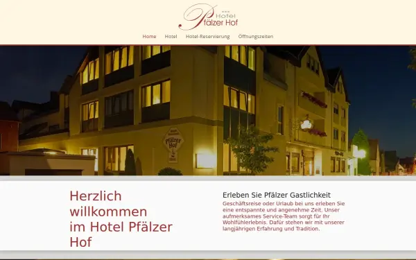 www.loesch-pfaelzer-hof.de