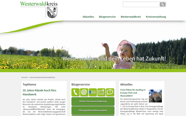 www.westerwaldkreis.de