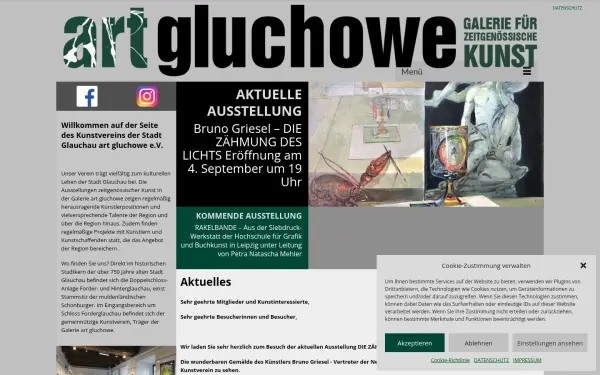 artgluchowe.de