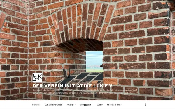 luk-doemitz.de