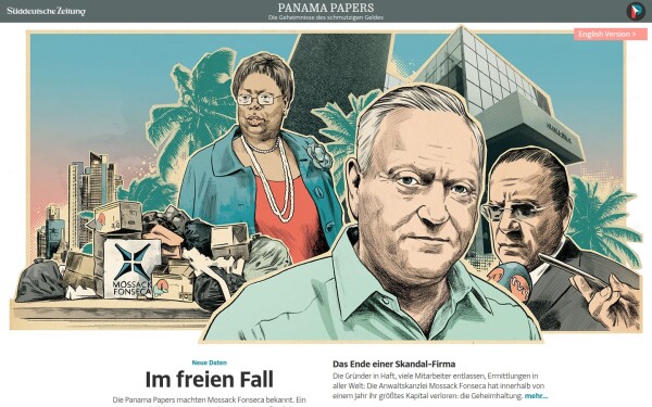 panamapapers.sueddeutsche.de