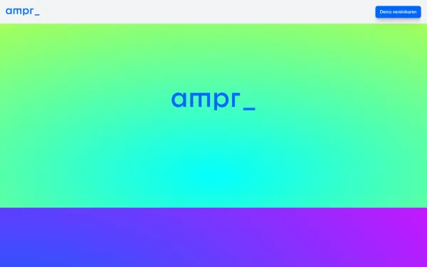 www.ampr.de
