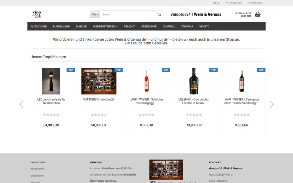 www.vinoplus24.com
