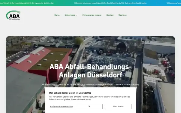 aba-anlagen.de
