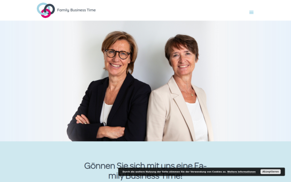 family-business-time.de