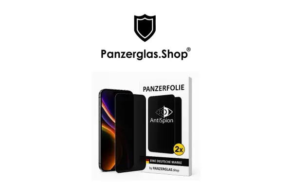 panzerglas.shop