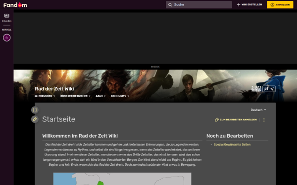 rad-der-zeit.fandom.com