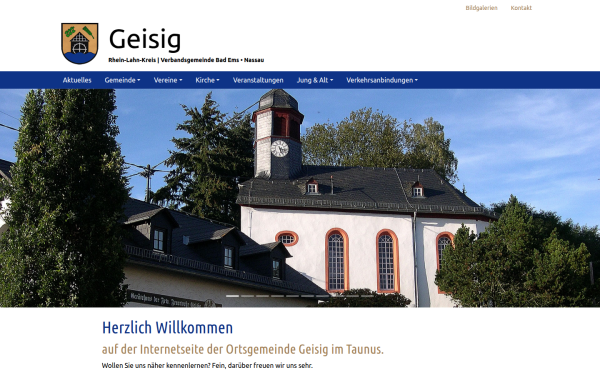 www.geisig.de