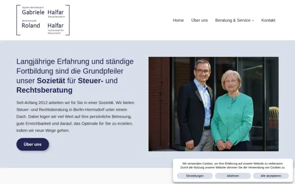www.kanzlei-halfar.de