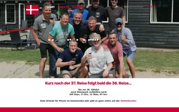 denemaak.de