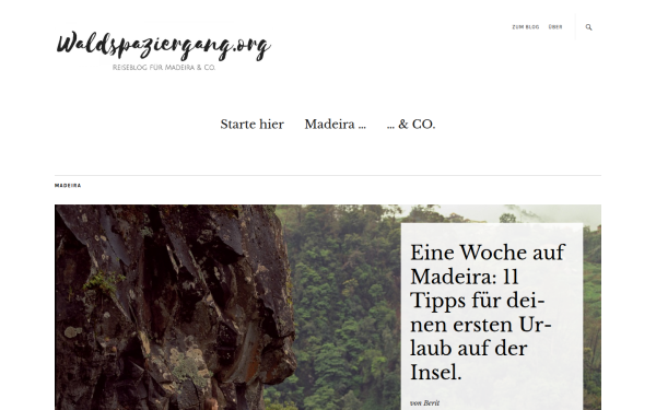 waldspaziergang.org