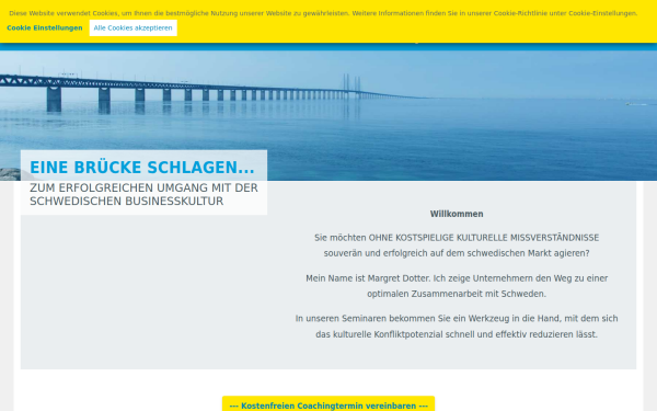 www.interkulturelle-trainings.eu