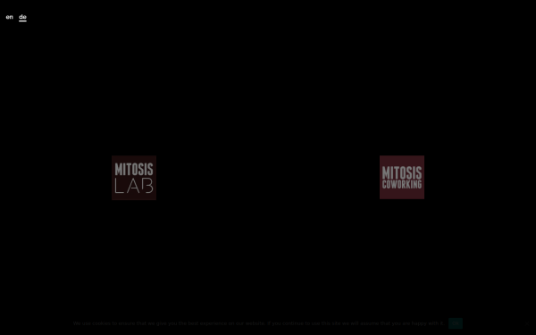 mitosis.co