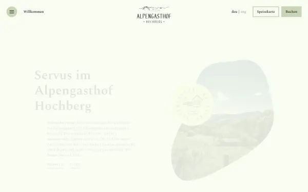 www.alpengasthof-hochberg.de