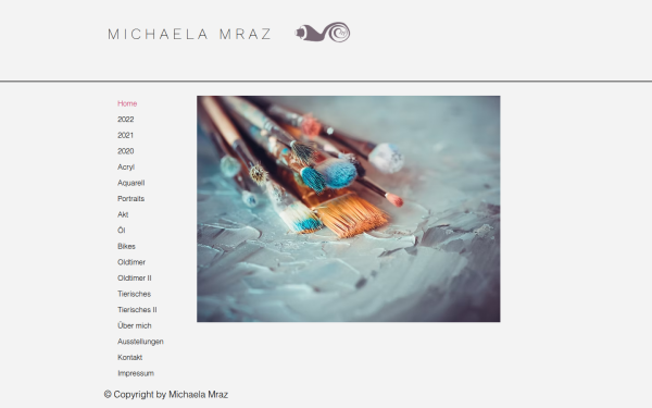 www.michaela-mraz.at